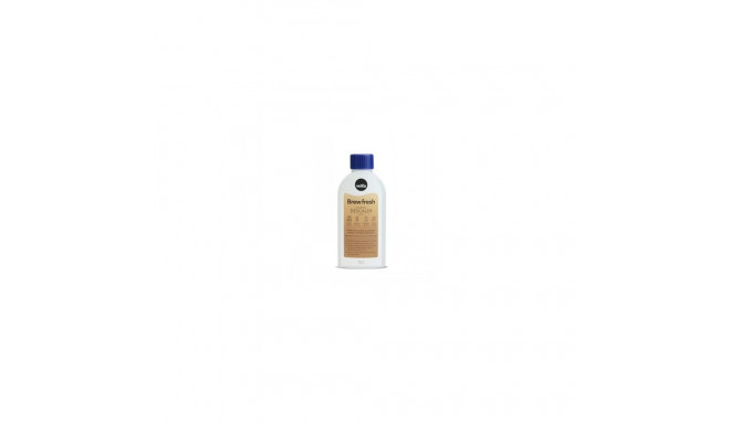 WILFA BREWFRESH UNIVERSAL DESCALER