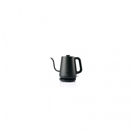 WILFA POUR-OVER KETTLE