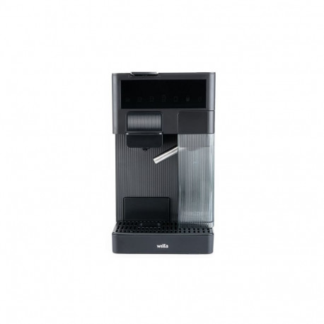 WILFA VOLO MULTI ESPRESSO MACHINE