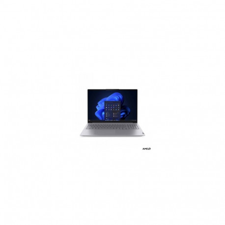 LENOVO TB 16 G9 R5-220/16WUXGA/16GB/512SSD/W11P/2Y/ENG