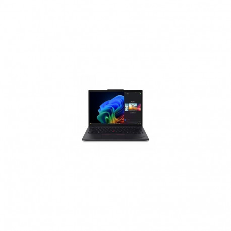 LENOVO T14 G6 U5-226V/14WUXGA/16GB/512SSD/W11P/3P/SWE