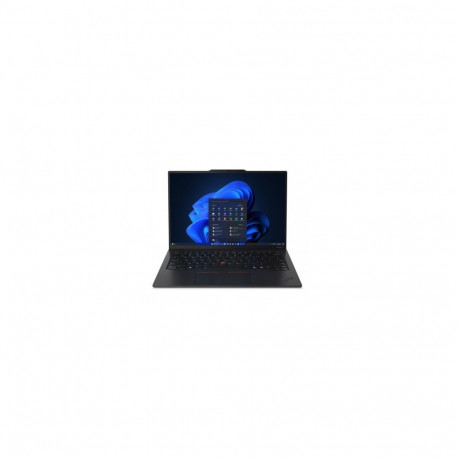 LENOVO X1C G13 U5-228V/14WUXGA/32GB/512SSD/W11P/3P 