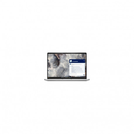 DELL PRO 16 PLUS U5-236V/16FHD+/16GB/512SSD/FHD-IRC/11P/3PS (US-KB)