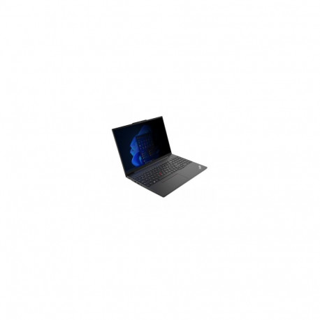 LENOVO 16" PREMIUM CLARITY PRIVACY FILTER FOR P16/T16 GEN1 (16:10)