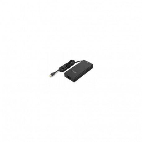 *LENOVO 400W AC ADAPTER - SLIM TIP