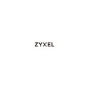ZYXEL SECUEXTENDER, IPSEC VPN WINDOWS CLIENT 5 LICENSES