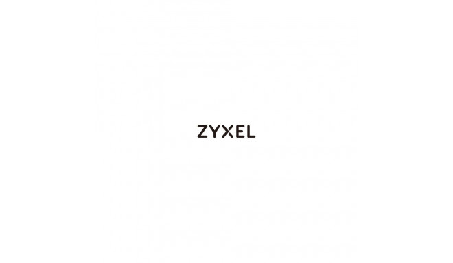 ZYXEL SECUEXTENDER, IPSEC VPN WINDOWS CLIENT 1 LICENSE