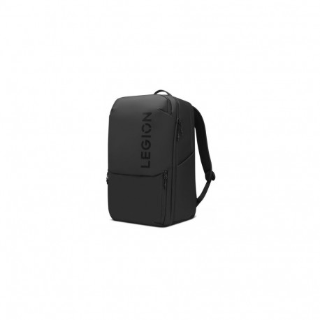 *LENOVO LEGION 17'' GAMING BACKPACK GB800