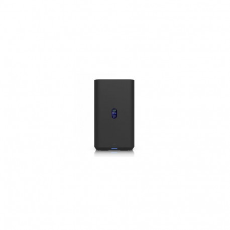 UBIQUITI UNAS 2 BLACK