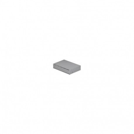 UBIQUITI UNIFI UPS 2U