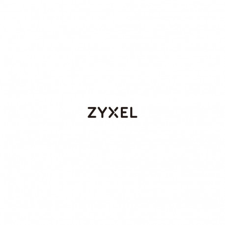 ZYXEL USG FLEX 500H GOLD SECURITY PACK 2YR EMEA TRADE UP