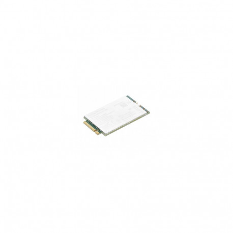 LENOVO ROLLING WIRELESS RW350 SUB6 5G M.2 WWAN (P16 G3)
