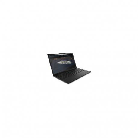 LENOVO P16S G4 U9-285H/16WUXGA/64GB/1TB/IGFX/W11P/3P/ENG