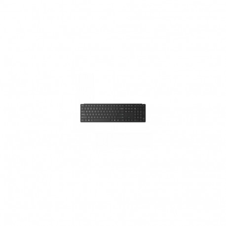 LENOVO WIRELESS MULTI-MODE PRO KEYBOARD NORDIC