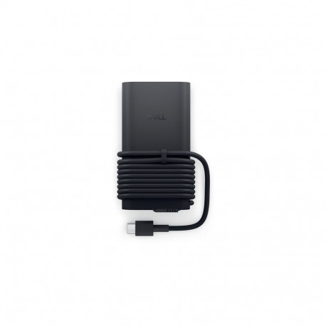 DELL AC-ADAPTER 100W (USB-C) 1M (EU)