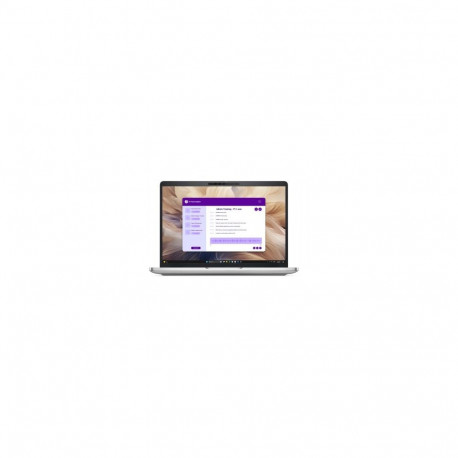 DELL PRO 13 PLUS U7-268V/13.3FHD+/32GB/512SSD/WWR/W11P/3PS (US-KB)