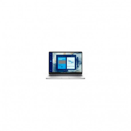 DELL PRO 16 U5 235U/16FHD+/16GB/512SSD/W11P/3PS (US-KB)