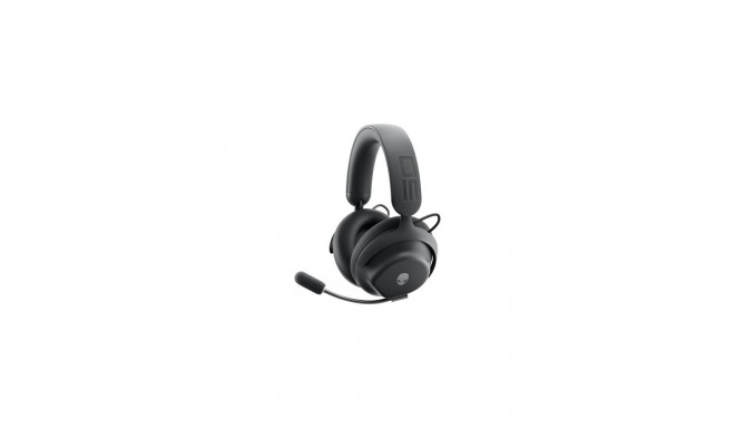 ALIENWARE PRO WIRELESS GAMING HEADSET