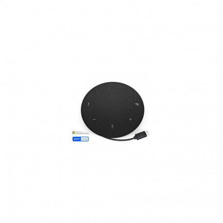 DELL PRO WIRED SPEAKERPHONE SP325