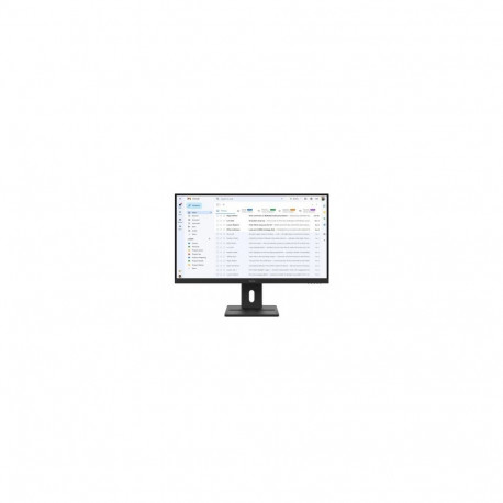 LENOVO 27" E27-40 FHD IPS 16:9 100HZ HDMI/DP/VGA