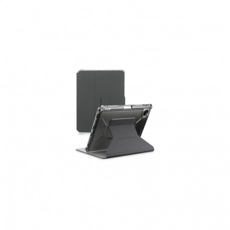 TARGUS® PRO-TEK CLEAR CASE FOR IPAD PRO 11" (M4)