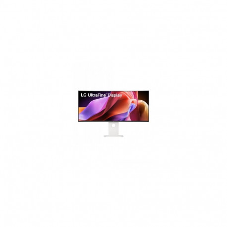 LG 40WT95UF ULTRAFINE™ WUHD 5K2K NANO IPS MONITOR WITH THUNDERBOLT™ 5 AND USB TYPE-C®