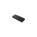 LENOVO TP THUNDERBOLT 4 SMART DOCK GEN2 7500
