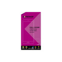 SCREENOR TEMPERED GALAXY S25 FE FULL COVER