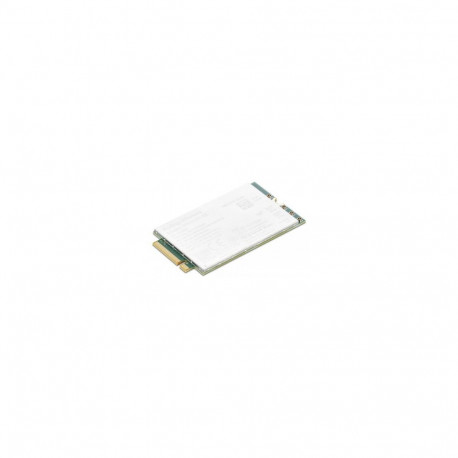LENOVO ROLLING WIRELESS RW350 SUB6 5G M.2 WWAN