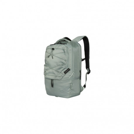 TARGUS 15-16” WORK+PLAYTM FLEX BACKPACK