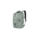 TARGUS 15-16” WORK+PLAYTM FLEX BACKPACK
