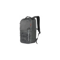 TARGUS 15-16” WORK+PLAYTM TRIO BACKPACK