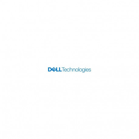 DELL 480GB SATA RI SSD AG 2.5" 15G