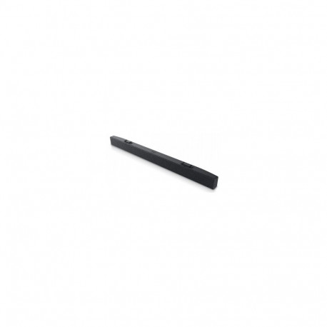 DELL SB521A SLIM SOUNDBAR