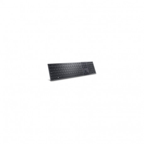 DELL PRO PREMIUM COLLABORATION KEYBOARD - KB900 - US INTERNATIONAL (QWERTY)