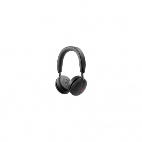 DELL PRO WIRELESS ANC HEADSET WL5024