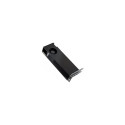 DELL NVIDIA RTX 2000 ADA 16GB LP (4MDP)