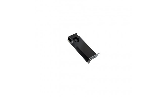 DELL NVIDIA RTX 2000 ADA 16GB LP (4MDP)