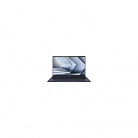 ASUS EXPERTBOOK B1 15.6" FHD CORE5-120U, 16/512GB, W11P, 3Y, US KEYS