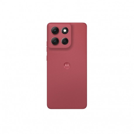 MOTOROLA G86 POWER CRYSANTHEMUM 8/512GB