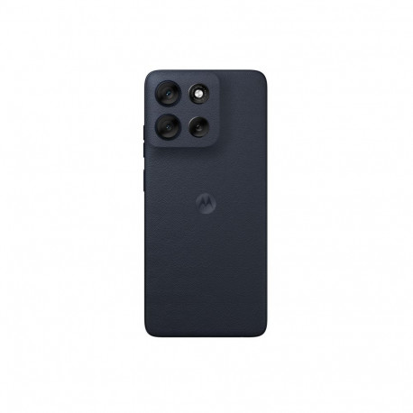 MOTOROLA G56 BLACK OYSTER 8/256GB