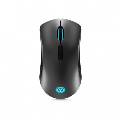 Lenovo wireless mouse Legion M600 Gaming