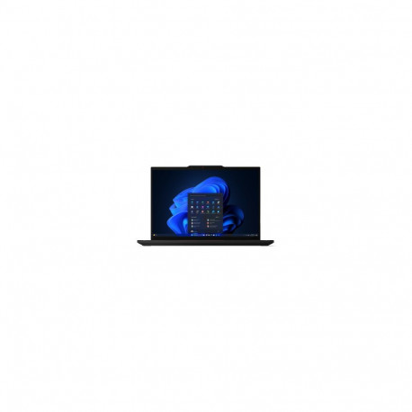 LENOVO T14S G6 R7-350/14WUXGA/32GB/1TB/W11P/3P/ENG
