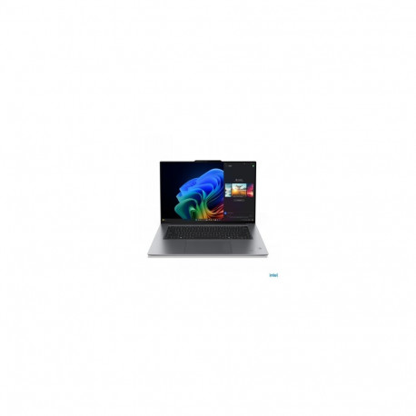 LENOVO X9 15 G1 U7-258V/15.3” 2.8K-TOUCH/32GB/1TB/ARC140V/W11P/3P/ENG