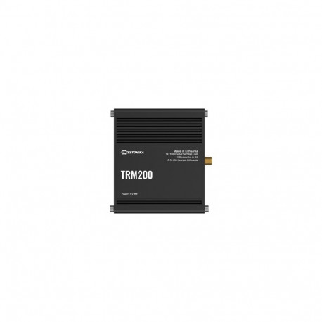 TELTONIKA IOT MODEM TRM200 LTE CAT4