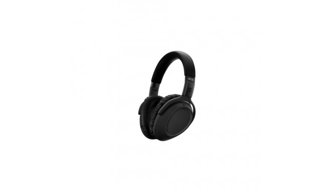 EPOS ADAPT 660 USB-A HEADSET
