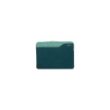 TARGUS® PULSE 15-16" SLEEVE -GREEN