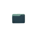 TARGUS® PULSE 13-14" SLEEVE - GREEN