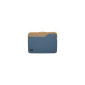 TARGUS® PULSE 13-14" SLEEVE - BLUE