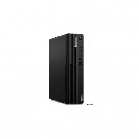 LENOVO M75S SFF G5 R7-8700G/16GB/1TB/DVDVRW/RS232/W11P/3OS